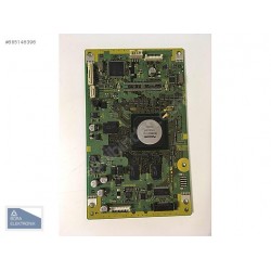 TNPA4225 , TXN/JG1HHTB , PANASONIC CONTROL BOARD